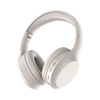 Bezdrôtové slúchadlá elzle XN135 Bluetooth 5.3 s mikrofónom, 82 hodín 1