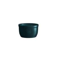 Keramická zapekacia miska (ramekin) Emile Henry č. 10 – červená 1