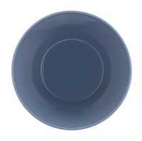 Bol de mixare din plastic Emsa Prep&Bake 4,15 L cu capac, pentru depozitare la frigider, cu bază antiderapantă, lavabil în mașina de spălat vase, stivuibil K32541 2