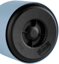 Emsa Samba 1 literes termosz kanna, szorítózáras, 12 óra meleg, 24 óra hideg - 2-1 L, Powder Blue 8