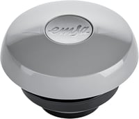 Emsa Samba termosz 1 literes gyorscsatos kávékanna 12 órás meleg tartás - 1000 fluid ounces, Wave Stone, Single 7