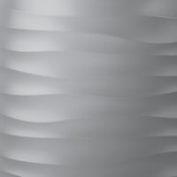 Emsa Samba termosz 1 literes gyorscsatos kávékanna 12 órás meleg tartás - 1000 fluid ounces, Wave Stone, Single 8