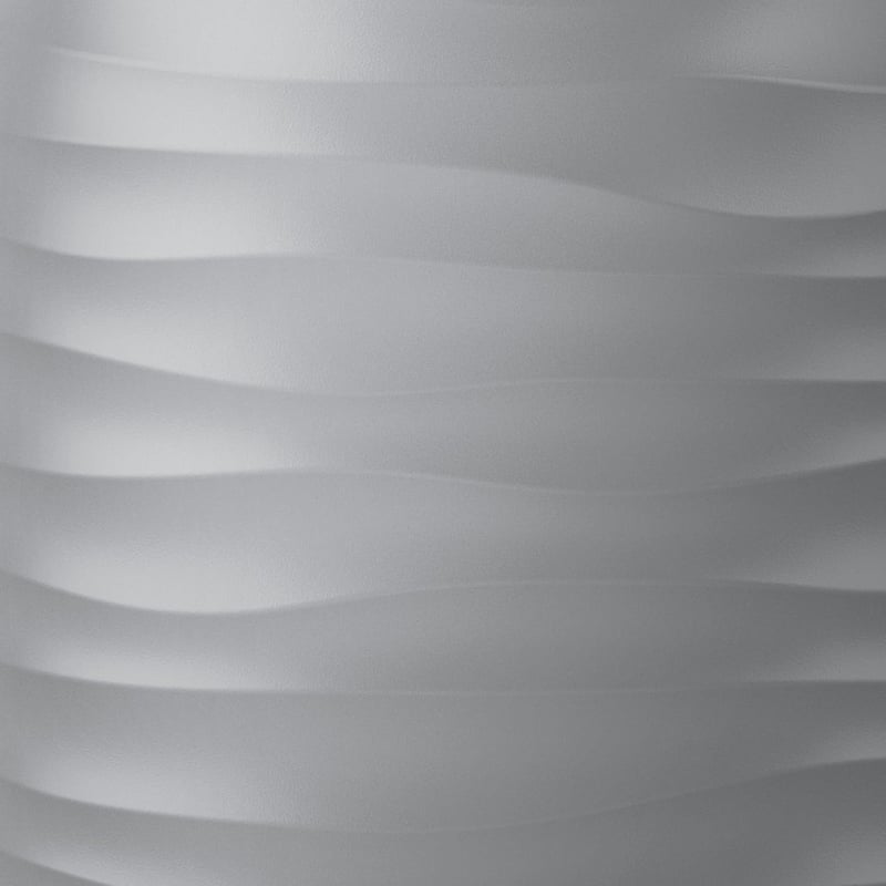 Emsa Samba termosz 1 literes gyorscsatos kávékanna 12 órás meleg tartás - 1000 fluid ounces, Wave Stone, Single