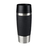 Termoska Emsa Travel Mug Classic - čierna - 360 ml 1