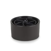Termoska Emsa Travel Mug Compact 300 ml, nehrdzavejúca oceľ, 360° otvor na pitie, nepriepustná, vhodná do umývačky riadu, zelená 10