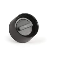 Termoska Emsa Travel Mug Compact 300 ml, nehrdzavejúca oceľ, 360° otvor na pitie, nepriepustná, vhodná do umývačky riadu, zelená 9