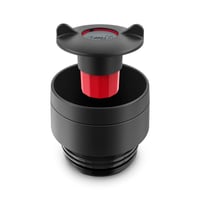 Termoska Emsa Travel Mug Wave, 0,5 litra, pastelovo ružová, nehrdzavejúca oceľ, 360° otváranie na pitie, 6 h teplé a 12 h studené, 100 % nepriepustná 7