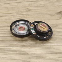 Interný reproduktor EMSea pre konzolu Nintendo Gameboy Classic/DMG - 29 mm, 8 Ohm, 0,25 W - 5 ks 5