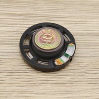 Interný reproduktor EMSea pre konzolu Nintendo Gameboy Classic/DMG - 29 mm, 8 Ohm, 0,25 W - 5 ks 7