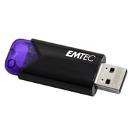 Emtec Click Easy B113 USB 3.0 USB memorija, 128 GB - ljubičasta 2