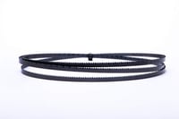 Encut szalagfűrészlap 1400x6x0,65mm 14TPI fa fém műanyag vágásához 1