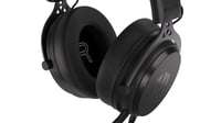 Herný headset ENDORFY Viro Plus USB 7.1 Surround, 53 mm meniče, odnímateľný mikrofón s pop filtrom, USB zvuková karta, náušníky z pamäťovej peny 7