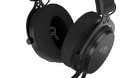 Herný headset ENDORFY Viro Plus USB 7.1 Surround, 53 mm meniče, odnímateľný mikrofón s pop filtrom, USB zvuková karta, náušníky z pamäťovej peny 8