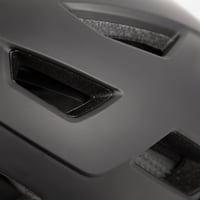 Endura Hummvee Plus MIPS kerékpáros sisak állítható méretezéssel - S/M, Black 4