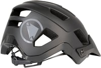 Endura Hummvee Plus MIPS kerékpáros sisak állítható méretezéssel - S/M, Black 2