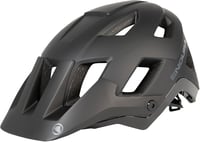 Endura Hummvee Plus MIPS kerékpáros sisak állítható méretezéssel - S/M, Black 1