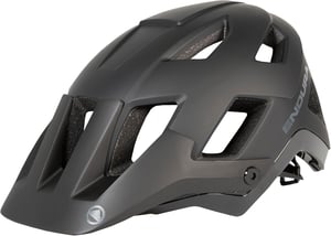 Endura Hummvee Plus MIPS biciklistička kaciga - veličina S/M