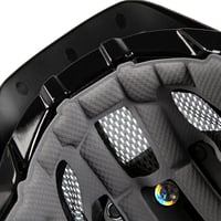 Endura Hummvee Plus MIPS kerékpáros sisak állítható méretezéssel - S/M, Black 3