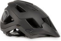 Endura Hummvee Plus MIPS kerékpáros sisak állítható méretezéssel - S/M, Black 5