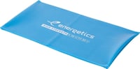 Bandă elastică de gimnastică ENERGETICS 1.0 – Albastru, 175 cm 1