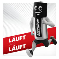 Lítiová gombíková batéria Energizer CR2032 3V - balenie 12 ks - pre AirTag, kľúče, domáce a zdravotnícke pomôcky - životnosť 10 rokov 6
