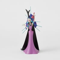 Enesco Disney Showcase Collection Yzma figura 3