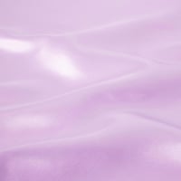 ENETIX Selyem Szatén Párnahuzat 2 db Fehér 50x75cm Hajápolás Bőrápolás 5