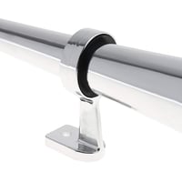 ePathChina 44 cm Jednorožec vzduchový klaksón 150 dB hlasitý 12V/24V pre kamión, loď a vlak, jednoreproduktorový klaksón 5