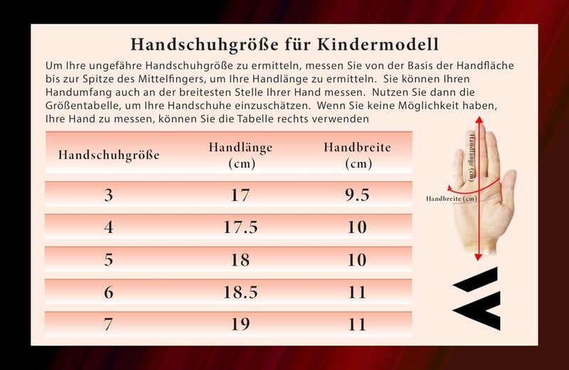 EPCILON Premium Grip Kapushandschuh Gyerek Felnőtt Focista Edz