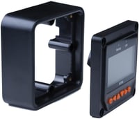 EPEVER MT50 LCD kijelző távirányító MPPT napelemes szabályozóhoz Tracer-BN 3