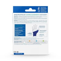 Epitact QuervActiv Csukló-Hüvelykujj Támasz Jobb M - Íngyulladás Fájdalomcsillapítás 5