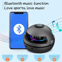 EPROICKS Elektronikus Ugrókötél Bluetooth LED Kijelzővel és Távirányítóval 3