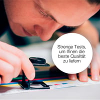 Epson 604 Ananász Multipack atramentové kazety – čierna, azúrová, purpurová, žltá – 1x3,4 ml + 3x2,4 ml – 4 farby 6