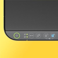 Multifunkčná atramentová tlačiareň Epson EcoTank ET-2862 WiFi – chýba atramentová sada na 3 roky (stav: pozri 2. obrázok) 9