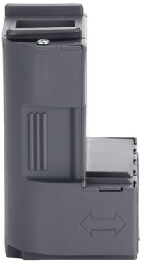 Údržbový box Epson EcoTank EWMB2 pre atramentové tlačiarne 4
