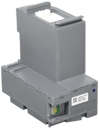 Údržbový box Epson EcoTank EWMB2 pre atramentové tlačiarne 2