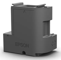 Údržbový box Epson EcoTank EWMB2 pre atramentové tlačiarne 3