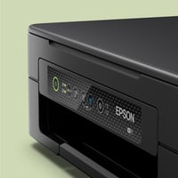 Multifunkčná atramentová tlačiareň Epson Expression XP-2200 – A4, Wi-Fi 3