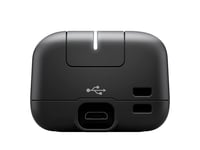 Prenosný A4 skener dokumentov Epson WorkForce ES-50 pre malé kancelárie a domáce použitie, rýchle skenovanie, čierny 6