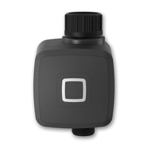 Inteligentný ovládač zavlažovania Homematic IP 162114A0 - antracitový