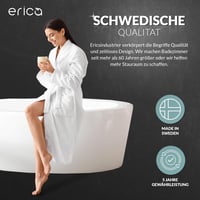 Erica sarokzuhanykabin rúd 70x90 90x140 70x160 cm szürke fényes 6