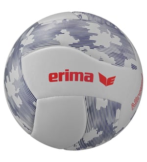Erima Allround Röplabda - 5-ös méret, fehér színű verseny és szabadidős röplabda