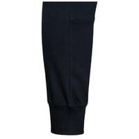 Pantaloni de trening bărbați Erima Essential – negru, mărimea XL 7