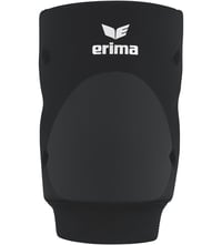 Genunchiere volei unisex pentru adulți Erima (7401904), negru, mărimea XL 3