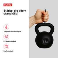 Sťahovacia páska ERKO 100x2,5 mm, 100 ks, čierna – pevná plastová upevňovacia páska 3
