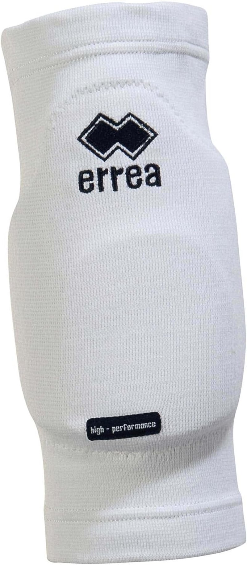 Errea Tokyo térdrögzítő sportoláshoz