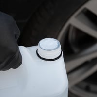 ERRECOM AdBlue s lijevkom, aditiv za dizelske motore na bazi ureje za smanjenje emisije NOx, ISO 22241-1, 10 L (2 x 5 L) 6