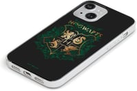 ERT GROUP Harry Potter 019 TPU tok Xiaomi Redmi Note 11T 5G / 11S 5G / Poco M4 Pro 5G 3