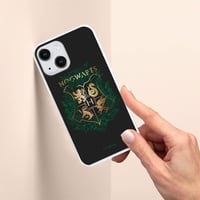 ERT GROUP Harry Potter 019 TPU tok Xiaomi Redmi Note 11T 5G / 11S 5G / Poco M4 Pro 5G 2