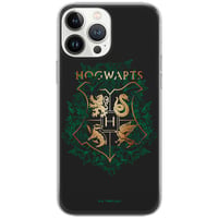 Kryt ERT GROUP Harry Potter 019 TPU pre Xiaomi Redmi Note 11T 5G / 11S 5G / Poco M4 Pro 5G 1